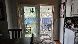 Renewal by Andersen Window Replacement photo 2