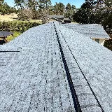 Freedom Roofing, Windows and Siding LLC photo 3