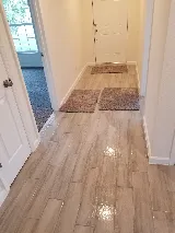 Professional Concrete Services, Inc. photo 2