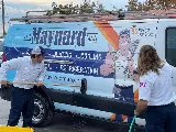 Maynard Plumbing Heating and Cooling