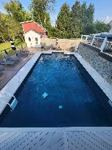 DS Pool Service photo 8