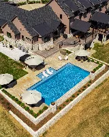 Coastal Pools - Grasonville photo 5
