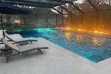 Payne Pools Jacksonville LLC photo 5