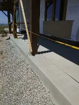 Synergy Concrete & Masonry photo 6