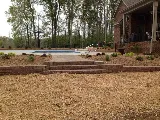 Awesome Cutt LLC photo 8