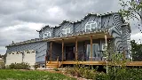 Four Corners Siding, LLC