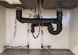 Symons Plumbing