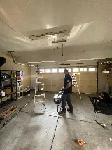 Good Golly Garage Doors photo 8