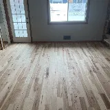 Lakeside Floor Coverings photo 3
