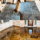 Custom Concrete Solutions photo 3