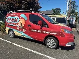 Central Air Heating, Cooling & Plumbing photo 4