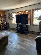 Precision Tile & Flooring photo 2