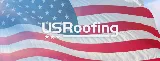 US Roofing