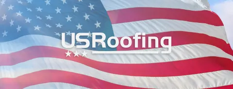 US Roofing photo 1