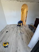 Fremont Tile & Carpet photo 4
