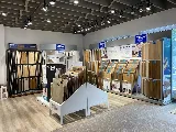 Yoder & Co. Floors photo 4