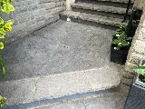 Burren Stone Masonry Inc photo 8
