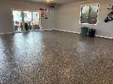 CHP Paint and Concrete Coatings photo 2