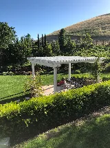 A&N Gardening & Landscaping photo 5