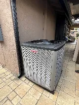 Cypress Heating & Air Conditioning, Inc photo 2