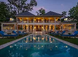 Aqua Blue Pools of Hilton Head Island photo 3