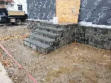AMN Masonry photo 4