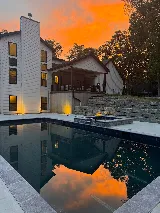 Luxe Pool & Spa photo 3