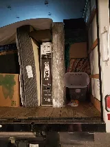 Undergrads Moving photo 3