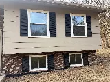 Universal Windows Direct of St Louis photo 3