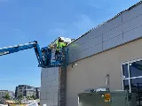 Reliable Roofing Systems photo 4