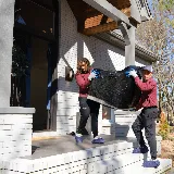 Home Movers photo 6