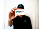 Knockout Pest Control