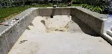Paragon Pools LLC of Burlington photo 6