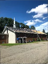 Garcia & Sons Roofing Company photo 2