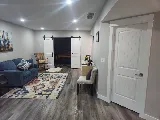 Paladin Renovation Services photo 3