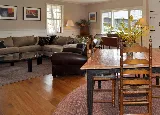 American Floors photo 2