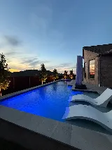 BMR Pool and Patio photo 5