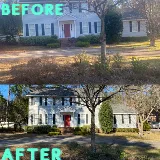Sparta Lawn Care photo 4