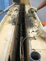 B W Berch Concrete Ltd photo 8