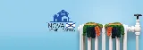 Nova Home Heating photo 7