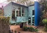Four Pillars Paint, LLC photo 3