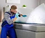 Advantage Pest Control photo 6