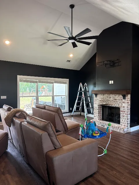 Haller Painting LLC photo 1