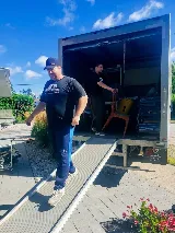 ABLE Moving Services photo 7
