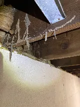 Mid Central Pest Control photo 3