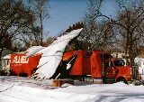 Jobbers Moving & Storage photo 3