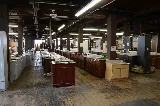 Builders Warehouse photo 8
