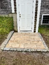 Fernandez Masonry LLC photo 4