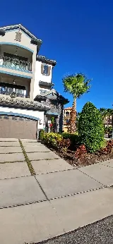 Jose & Jose Landscaping LLC photo 4