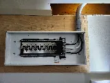 First Class Electrical Services photo 4